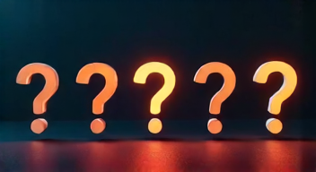 Die 5 meistgestellten Fragen (FAQ) zu Kings of Leon Konzerten