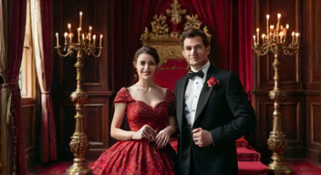 Die 5 meistgestellten Fragen (FAQ) zu königlichem Engagement