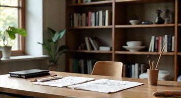 Die 5 meistgestellten Fragen (FAQ) zu kreativen Prozessen