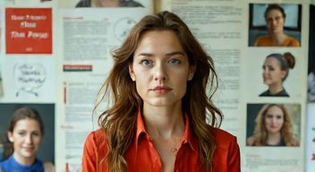 Die 5 meistgestellten Fragen (FAQ) zu Lisa Eckhart