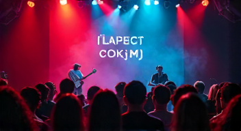 Die 5 meistgestellten Fragen (FAQ) zu Live-Performances