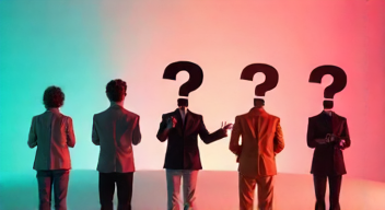 Die 5 meistgestellten Fragen (FAQ) zu Makko und seiner Tour