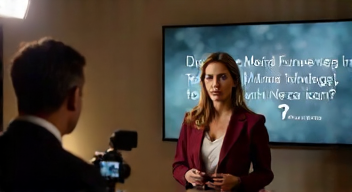 Die 5 meistgestellten Fragen (FAQ) zu Maria Furtwängler im Fernsehen