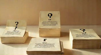 Die 5 meistgestellten Fragen (FAQ) zu Marilyn Manson