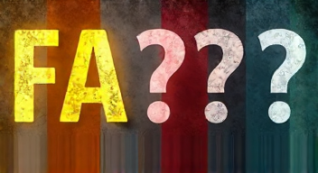 Die 5 meistgestellten Fragen (FAQ) zu Mario Barth