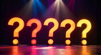 Die 5 meistgestellten Fragen (FAQ) zu Martin Rütter