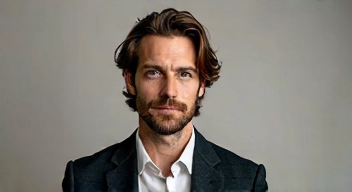 Die 5 meistgestellten Fragen (FAQ) zu Max Giesinger