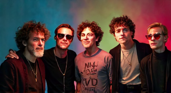 Die 5 meistgestellten Fragen (FAQ) zu Max Mutzkes Tour 2026