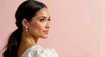 Die 5 meistgestellten Fragen (FAQ) zu Meghan Markles Marke "As Ever"