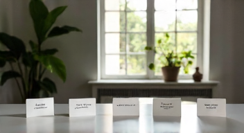 Die 5 meistgestellten Fragen (FAQ) zu Meghan Markles Markenstrategie