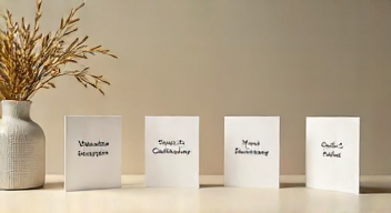 Die 5 meistgestellten Fragen (FAQ) zu Meghan Markle