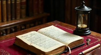 Die 5 meistgestellten Fragen (FAQ) zu Mette-Marit und Epstein