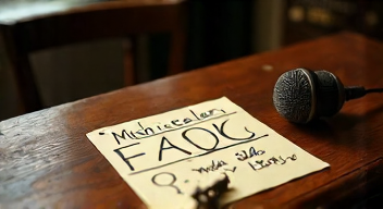 Die 5 meistgestellten Fragen (FAQ) zu Michelle und ihrer Musik