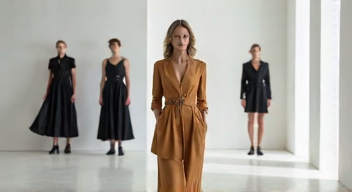 Die 5 meistgestellten Fragen (FAQ) zu Mode und Gesellschaft