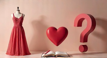 Die 5 meistgestellten Fragen (FAQ) zu Mode und Beziehungen