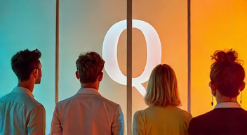 Die 5 meistgestellten Fragen (FAQ) zu Monika Grubers Tour