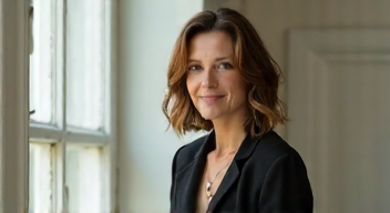 Die 5 meistgestellten Fragen (FAQ) zu Monika Gruber