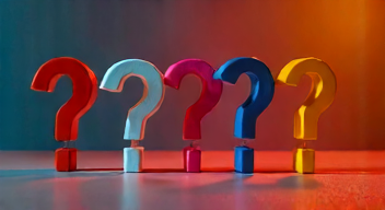 Die 5 meistgestellten Fragen (FAQ) zu Nico Santos