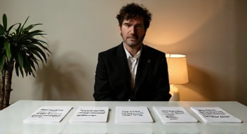 Die 5 meistgestellten Fragen (FAQ) zu Noel Gallagher