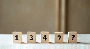 Die 5 meistgestellten Fragen (FAQ) zu öffentlichen Peinlichkeiten