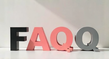 Die 5 meistgestellten Fragen (FAQ) zu öffentlicher Wahrnehmung und Mode