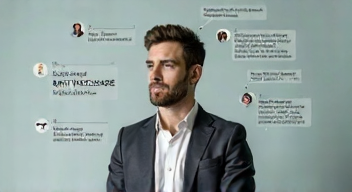 Die 5 meistgestellten Fragen (FAQ) zu Özcan Cosar