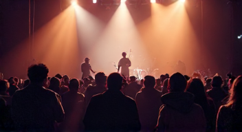 Die 5 meistgestellten Fragen (FAQ) zu OMD Konzerten