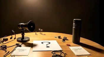 Die 5 meistgestellten Fragen (FAQ) zu OneRepublic Konzerten