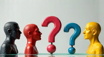 Die 5 meistgestellten Fragen (FAQ) zu Osan Yaran