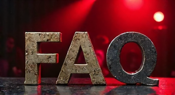 Die 5 meistgestellten Fragen (FAQ) zu Papa Roach