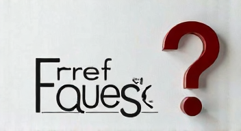 Die 5 meistgestellten Fragen (FAQ) zu Ralf Schmitz