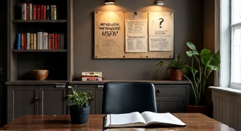 Die 5 meistgestellten Fragen (FAQ) zu rechtlichen Auseinandersetzungen