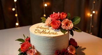 Die 5 meistgestellten Fragen (FAQ) zu Rihannas Geburtstagstorte