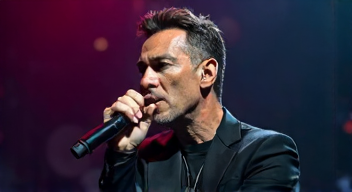 Die 5 meistgestellten Fragen (FAQ) zu Robbie Williams