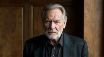 Die 5 meistgestellten Fragen (FAQ) zu Robert Duvall