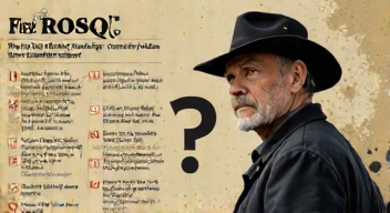 Die 5 meistgestellten Fragen (FAQ) zu Robert Duvall
