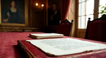 Die 5 meistgestellten Fragen (FAQ) zu royalen Beziehungen