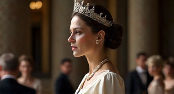 Die 5 meistgestellten Fragen (FAQ) zu royalen Skandalen