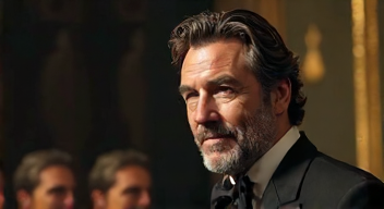 Die 5 meistgestellten Fragen (FAQ) zu Russell Crowe