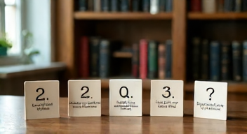 Die 5 meistgestellten Fragen (FAQ) zu Sarah Fergusons finanziellen Problemen