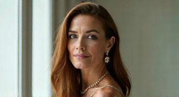 Die 5 meistgestellten Fragen (FAQ) zu Sarah Ferguson und dem Epstein-Skandal