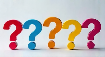 Die 5 meistgestellten Fragen (FAQ) zu Sebastian Lege