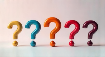 Die 5 meistgestellten Fragen (FAQ) zu Semino Rossi