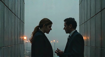 Die 5 meistgestellten Fragen (FAQ) zu Skandalen