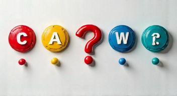 Die 5 meistgestellten Fragen (FAQ) zu Thorsten Hamer