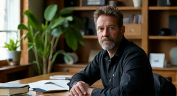 Die 5 meistgestellten Fragen (FAQ) zu Tom Bartels