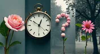 Die 5 meistgestellten Fragen (FAQ) zu Trauer und Verlust