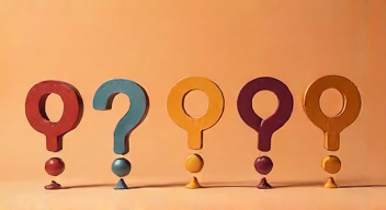 Die 5 meistgestellten Fragen (FAQ) zu Udo Wachtveitl