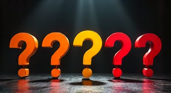 Die 5 meistgestellten Fragen (FAQ) zu Wu-Tang Clan Tour 2026