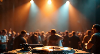 Die 5 meistgestellten Fragen (FAQ) zu Wu-Tang Clan Tour 2026